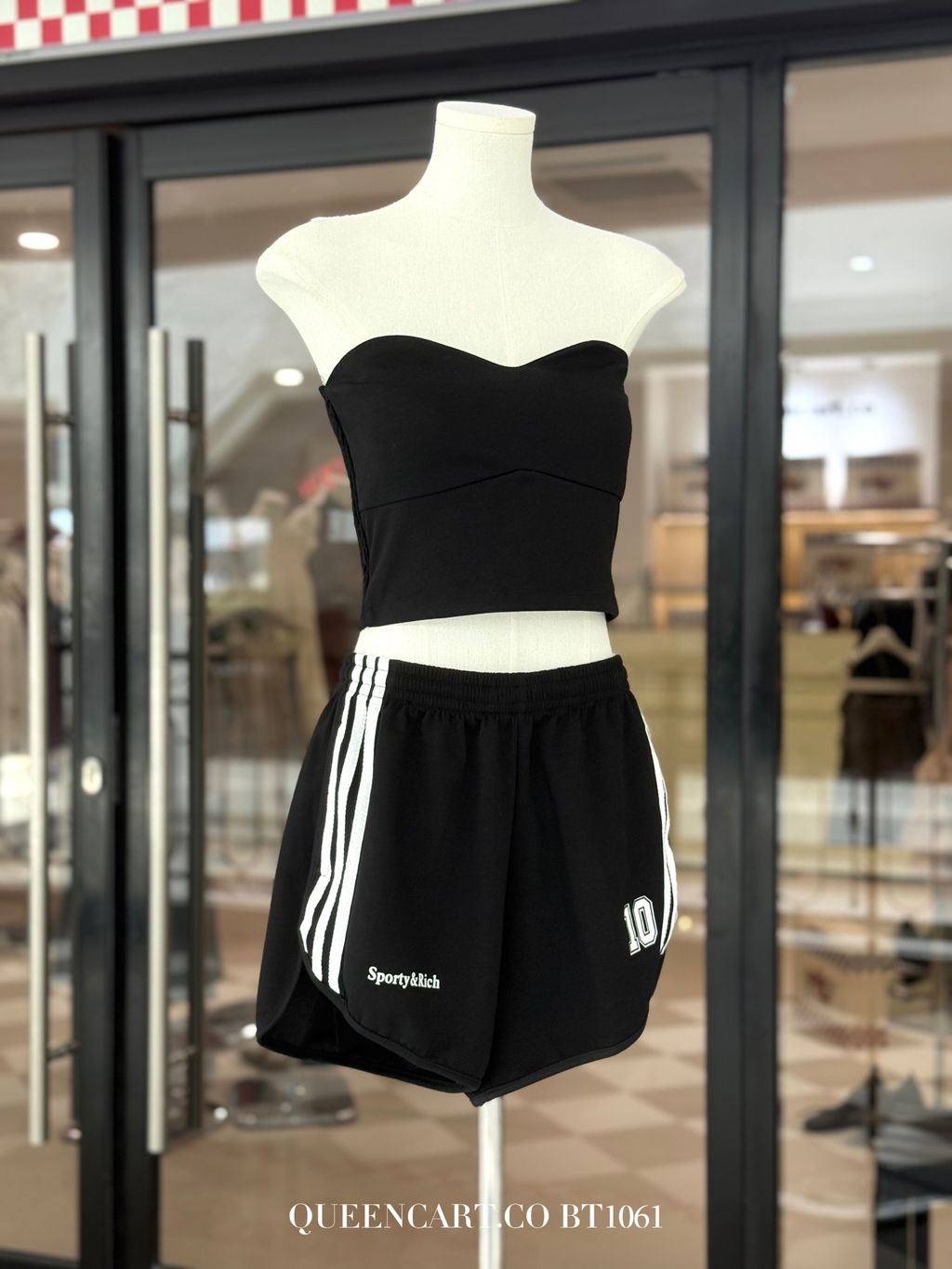 image_8D24503E-62F0-450B-A59D-E3E877456B23_1772694901