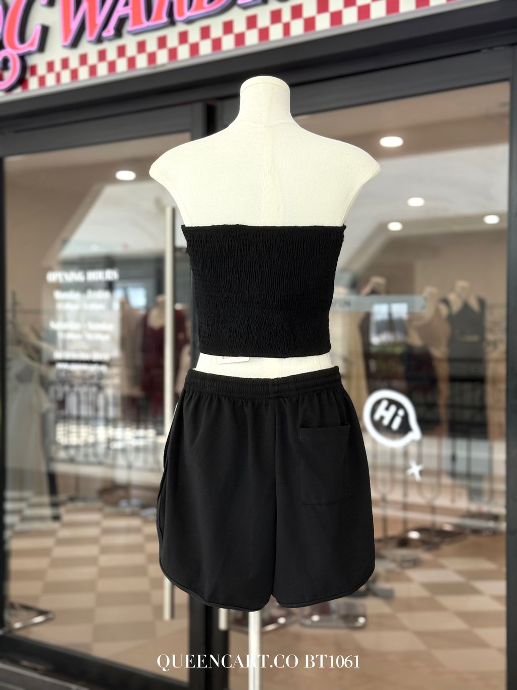 image_2BE78C31-5609-435A-A6CD-0F6BEF739FB9_1772694901