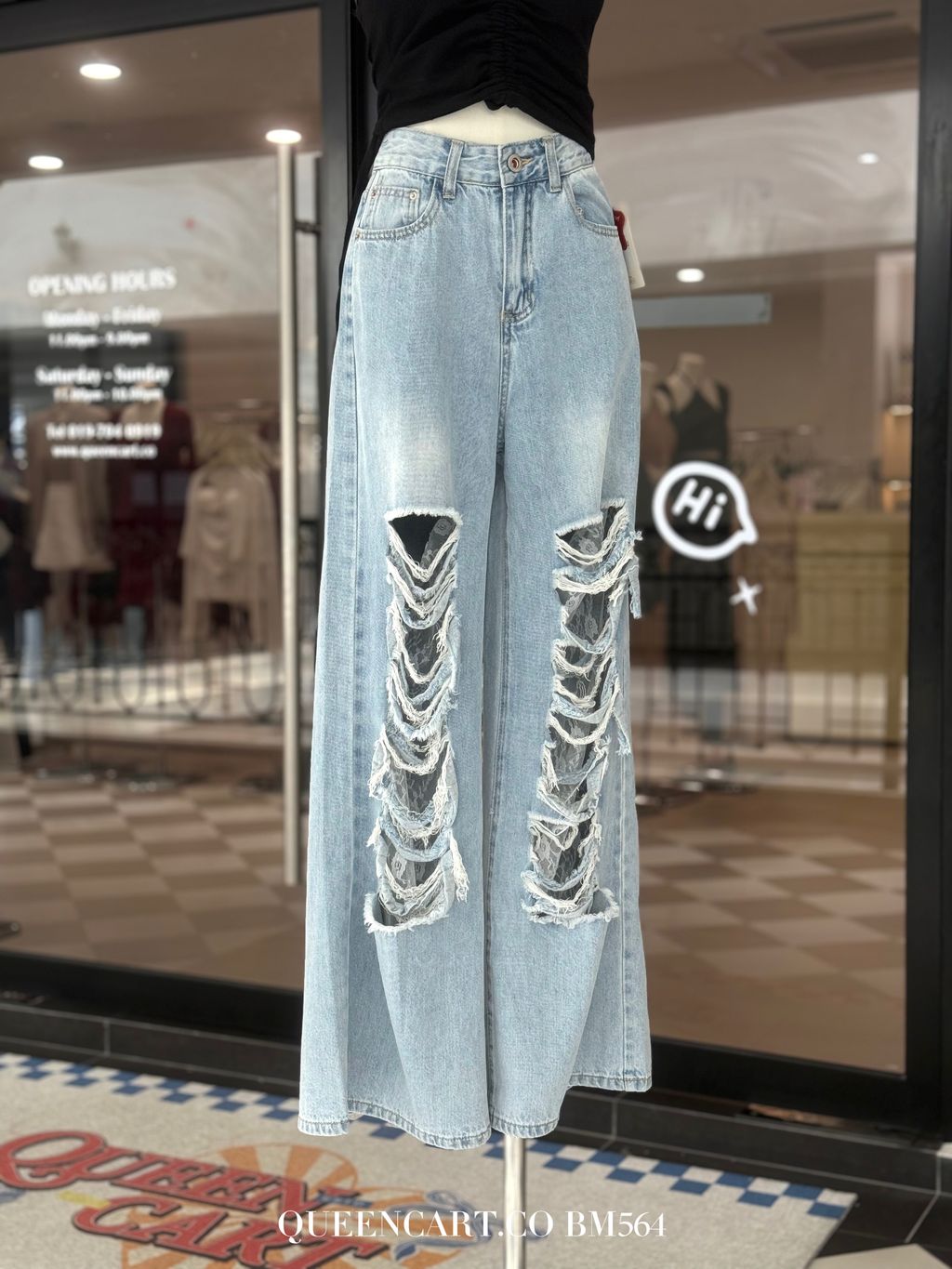 image_0A6FE401-3964-4140-A82F-2FCFDC6C2A76_1772694992