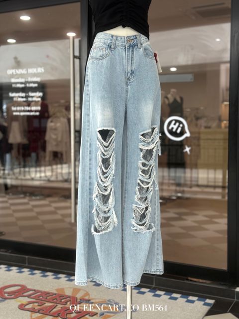 image_0A6FE401-3964-4140-A82F-2FCFDC6C2A76_1772694992