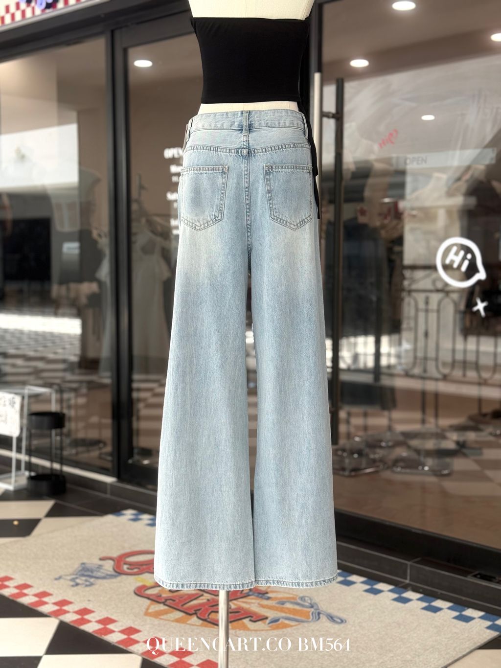 image_09D62929-A04E-4B14-8472-FEA43CCE5E41_1772694992