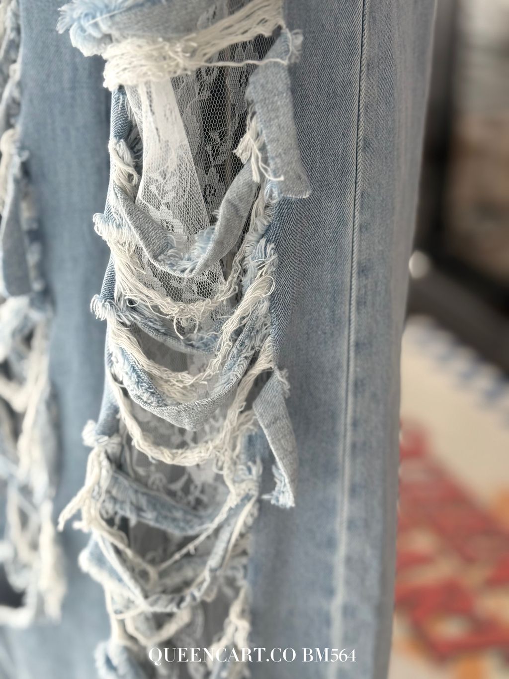 image_AD45725E-A1D1-4925-9704-EFD6E77F45F2_1772694992