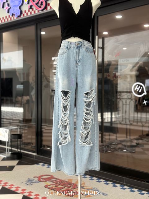 image_1E96778D-E9C5-4FD9-A5FD-C246538F949C_1772695033