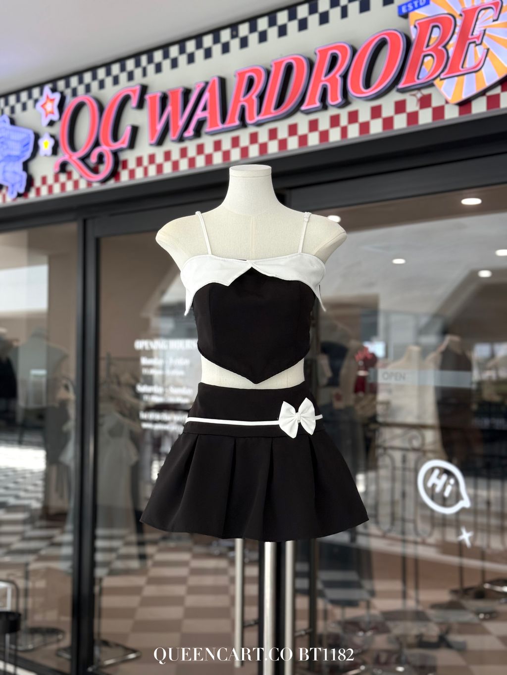 image_F0ED4669-3F57-4772-BFAE-D5F476DF2C9B_1772695109