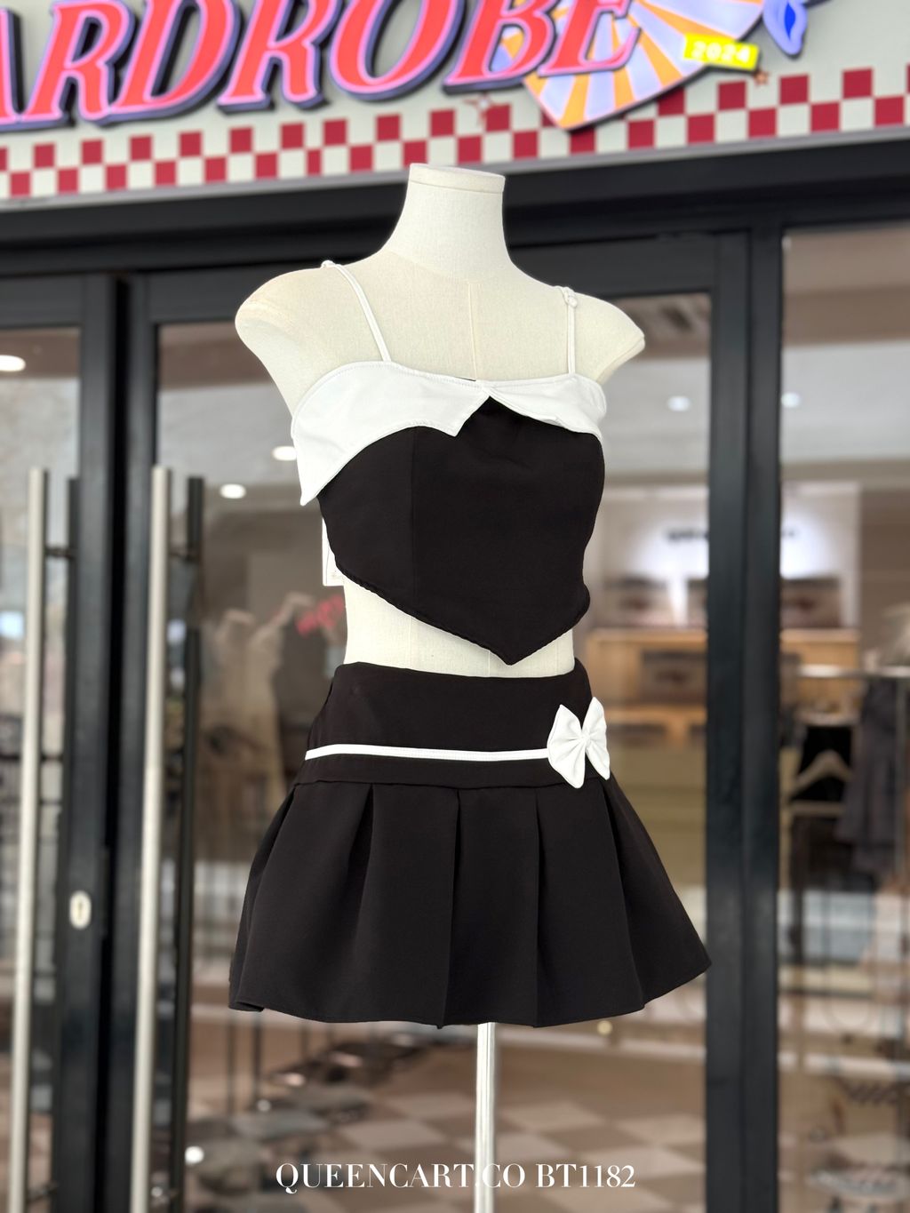 image_EF3D05AF-5D04-45FE-B776-4D454915B413_1772695109