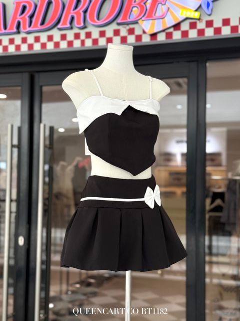 image_EF3D05AF-5D04-45FE-B776-4D454915B413_1772695109