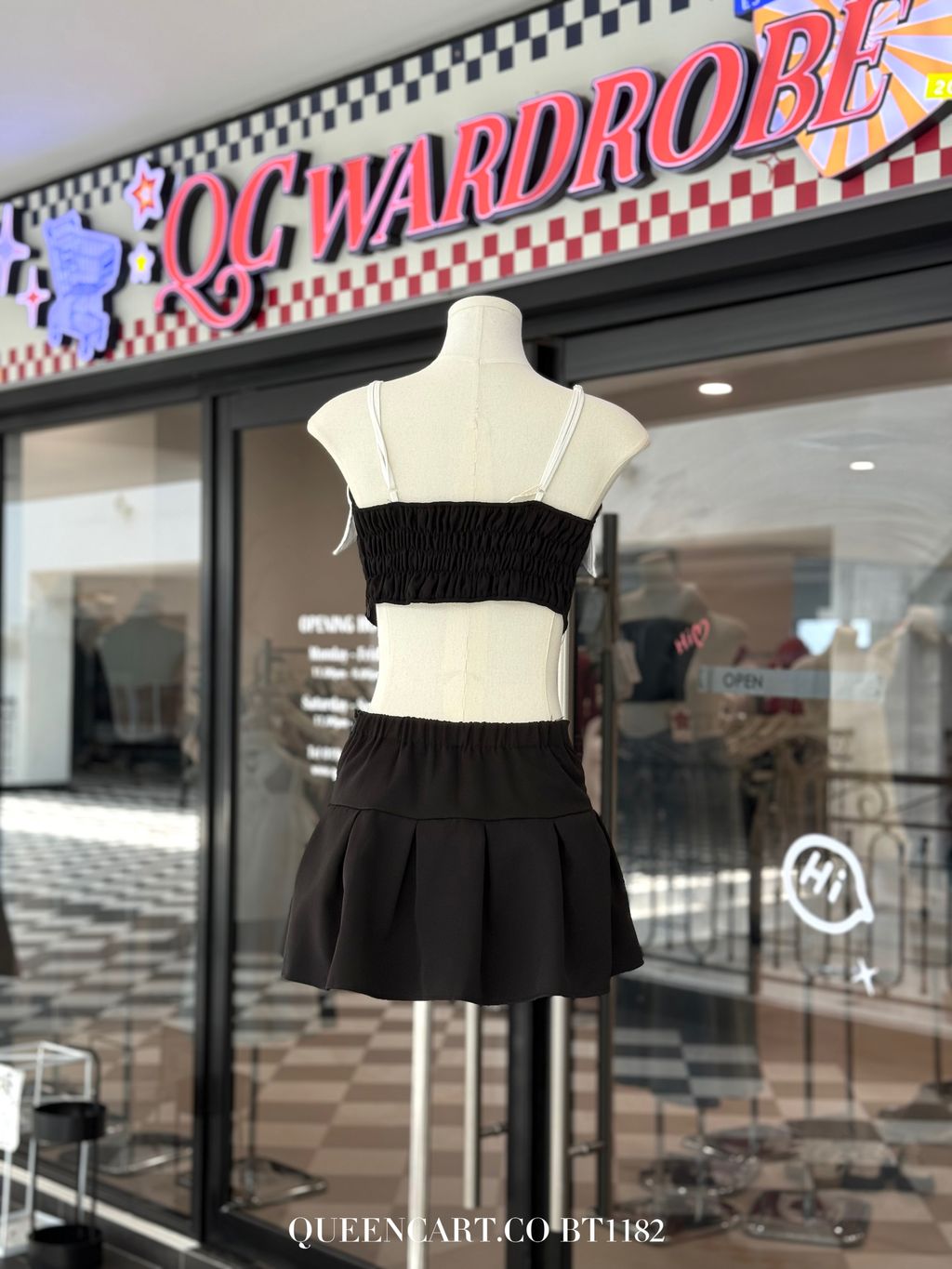 image_2BB79A34-2773-497F-9F74-461ACFF786F5_1772695109