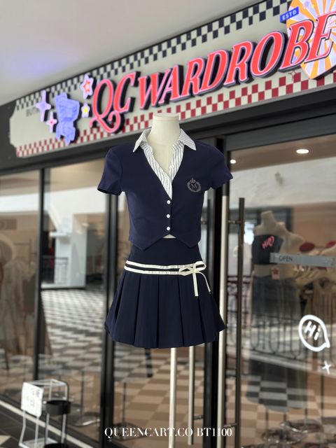 image_AD560797-C9BB-42DA-9BB1-041174B59BBF_1772695139