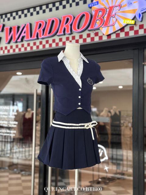 image_54B48C5D-C085-463A-B4EE-CA78FC77EE25_1772695139