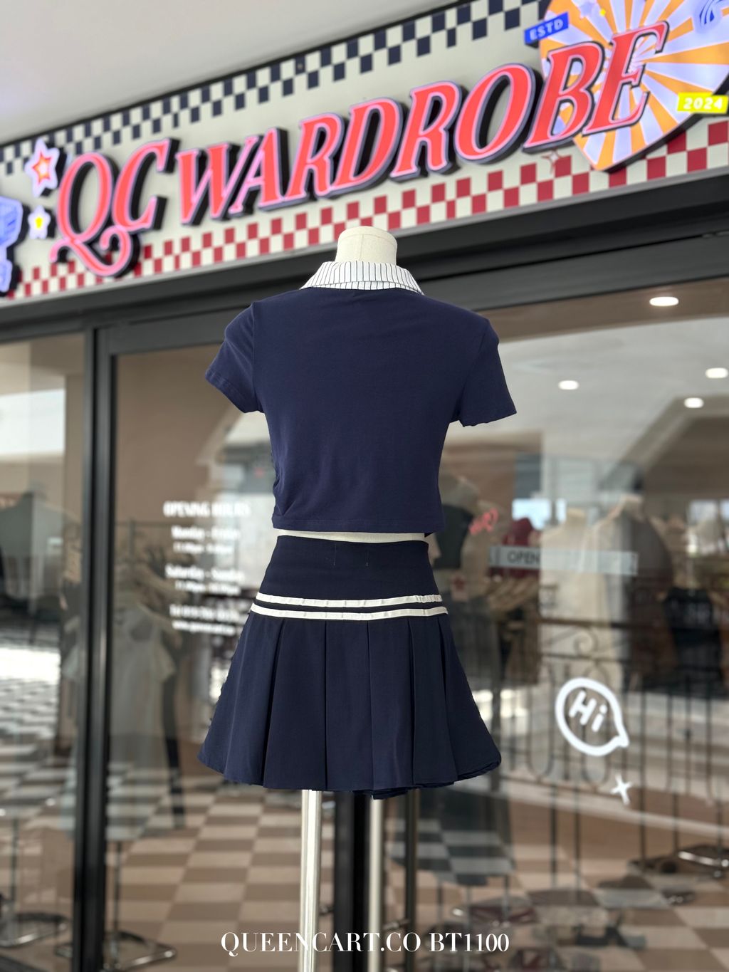 image_E3A226FD-AF72-4202-B8B7-4D07ADBFC3D1_1772695139