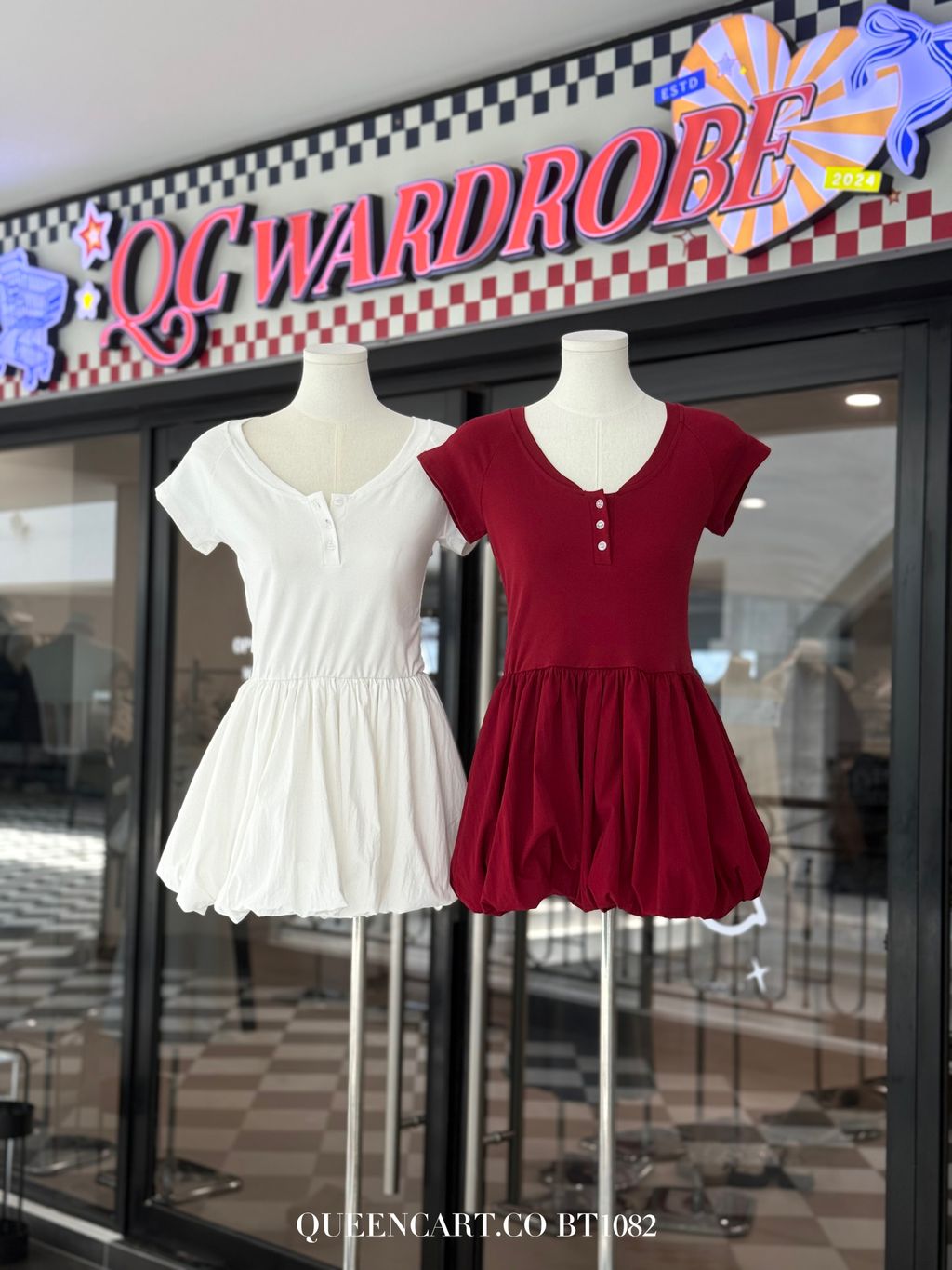 image_C467497A-BBFB-4DAC-9205-19740320E5C3_1772695176