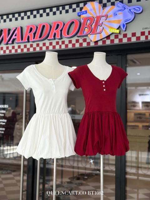 image_E6C77C55-E5B8-46D5-AF1D-F0B2A4CD304C_1772695176