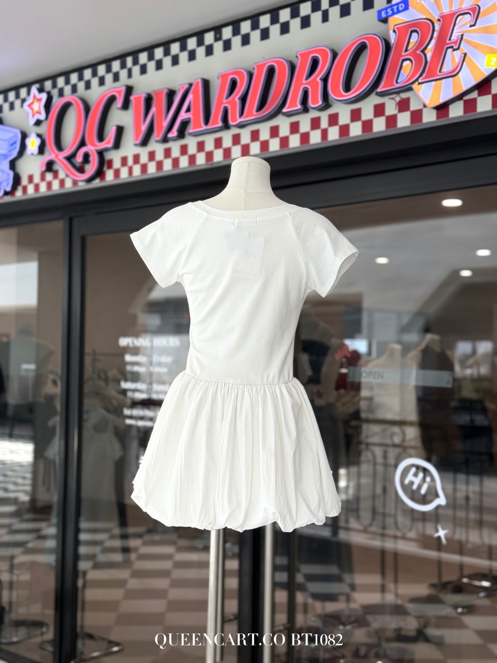 image_D95A8B83-81E1-4898-A2C5-23FEAB2BCCD5_1772695176