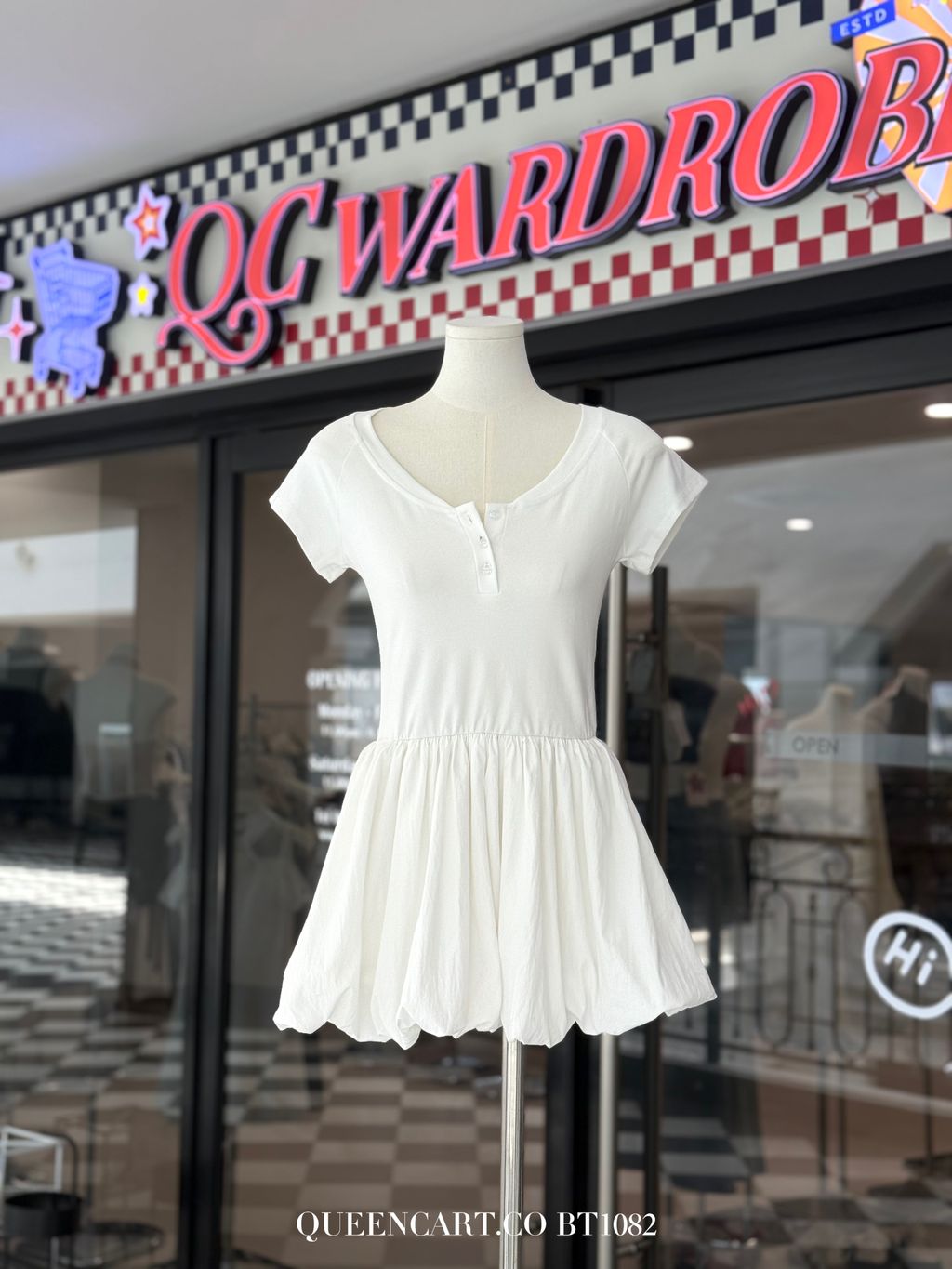 image_307EF076-5CD7-47F0-B191-3E2159BB64EB_1772695176