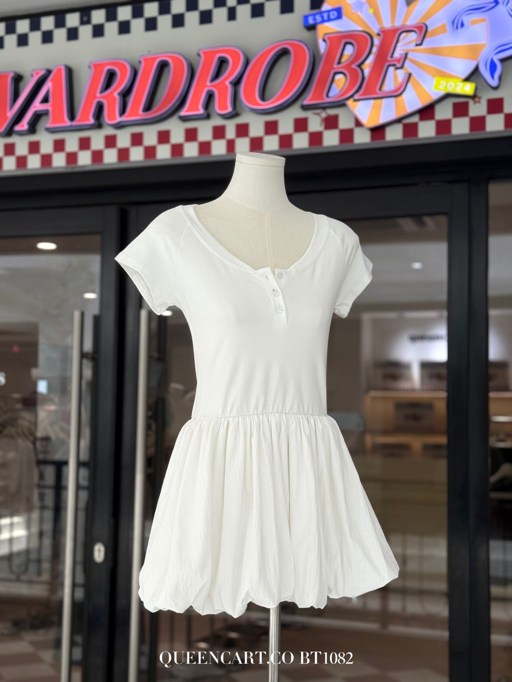 image_72D71CAC-45ED-45F4-A471-AE56B8B2D3C0_1772695176