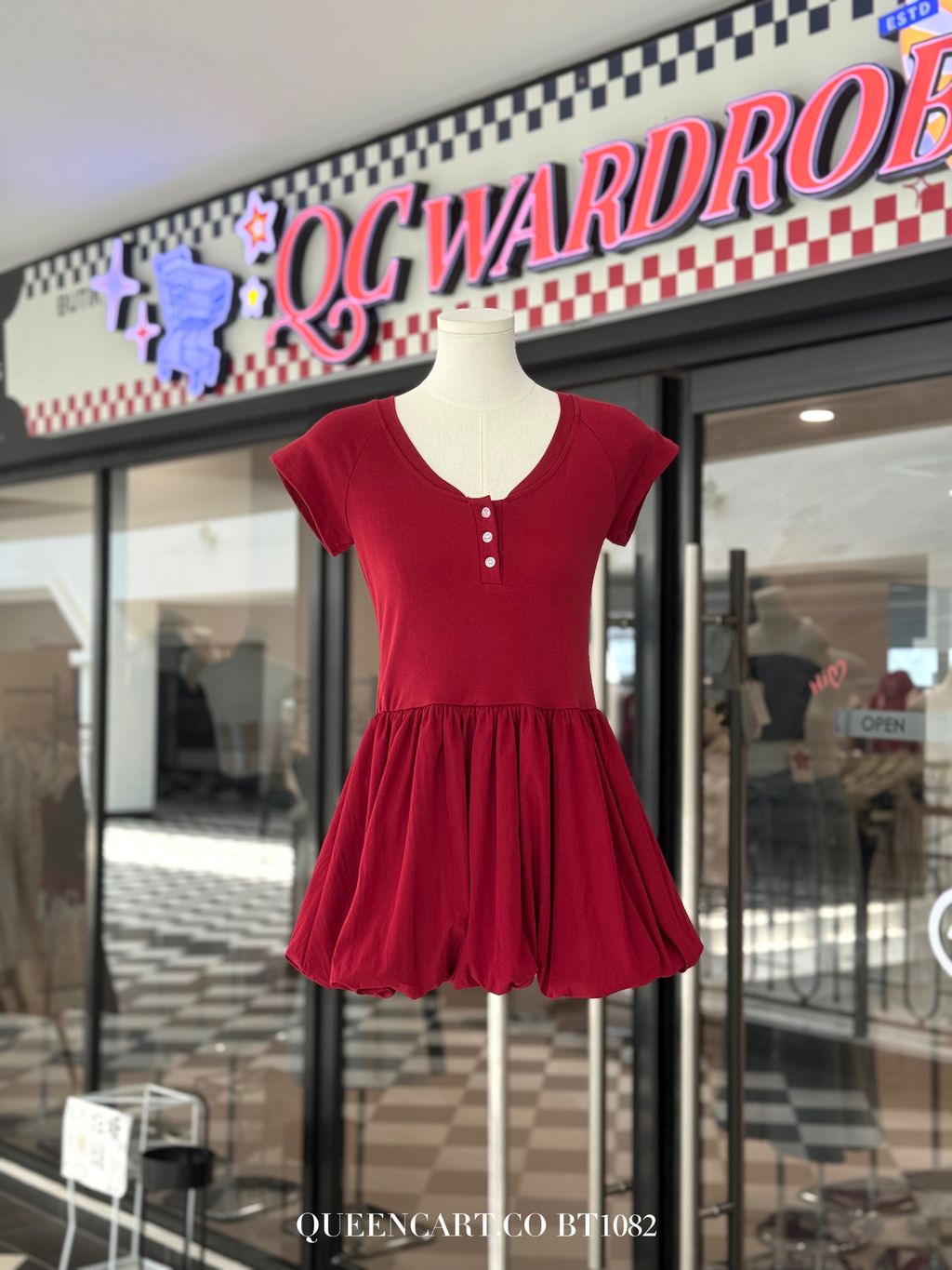 image_E7F39108-0092-43DC-9E5C-5D0092555A14_1772695176