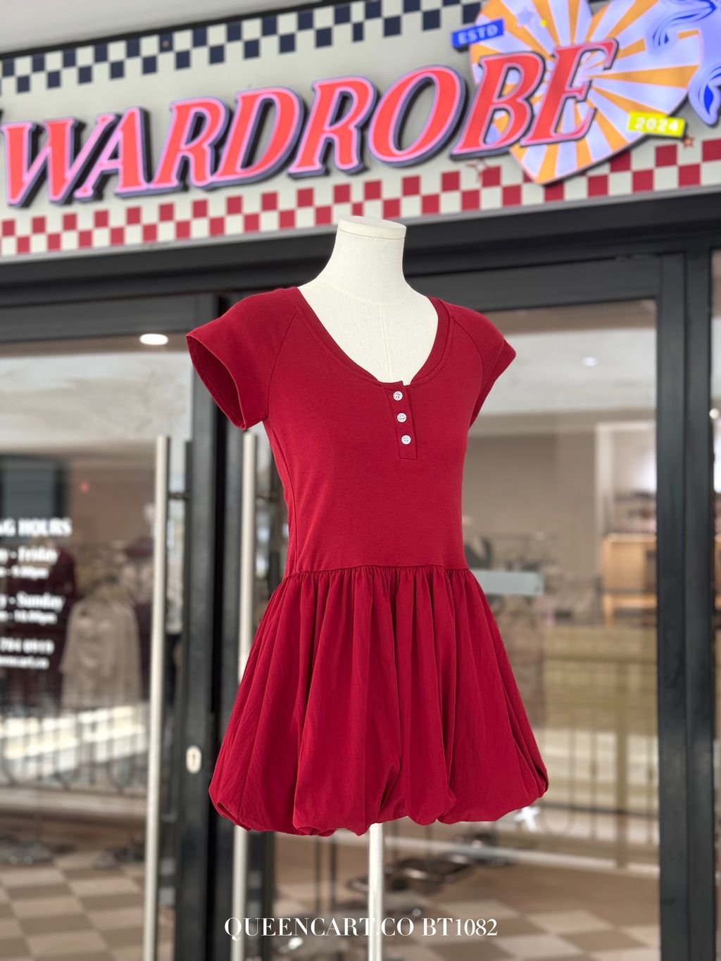 image_0B21305A-704C-4FA7-BB7E-3E7CE8810684_1772695176