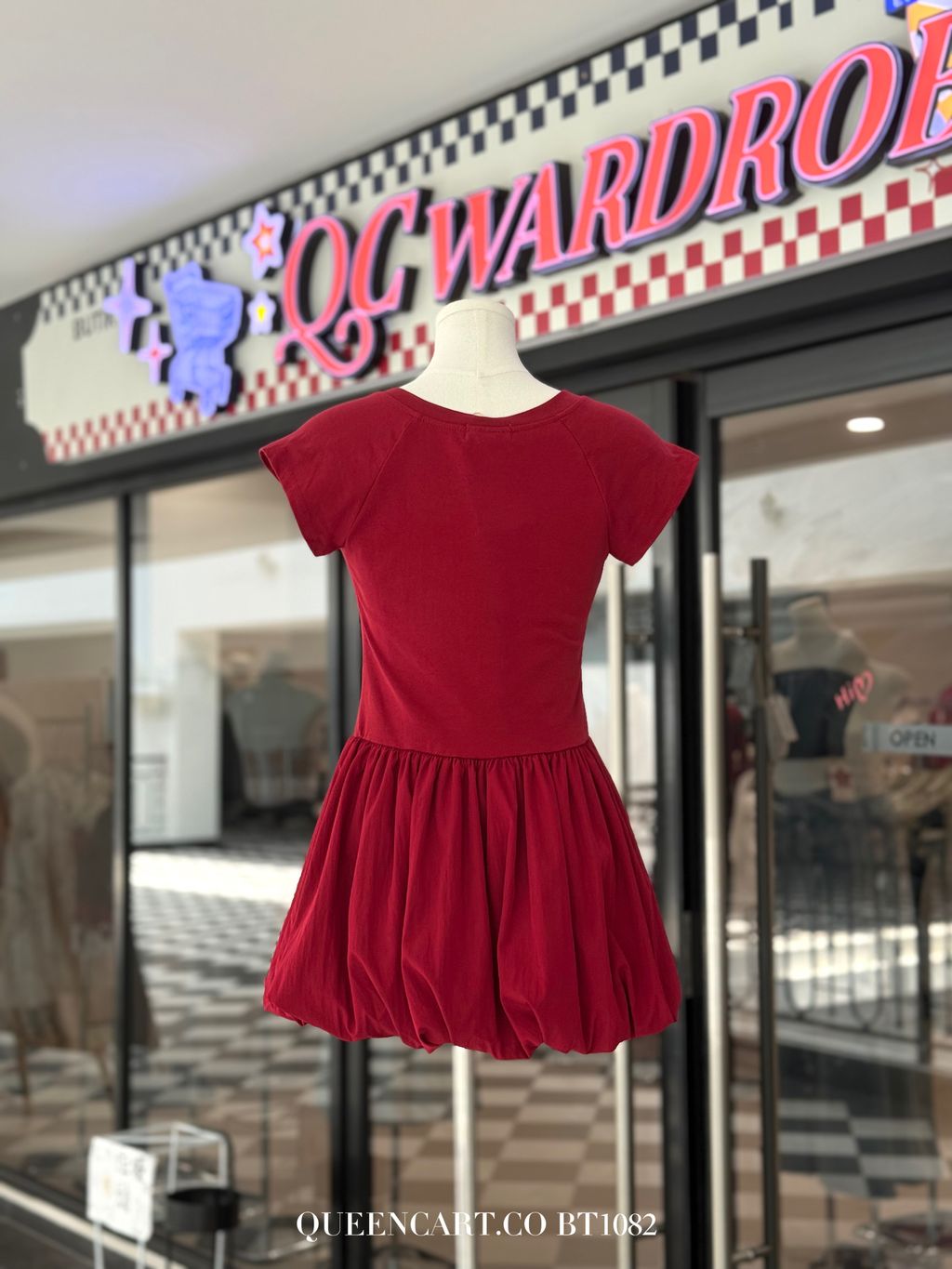 image_37ECC5EC-D645-4959-B018-9D331F520105_1772695176