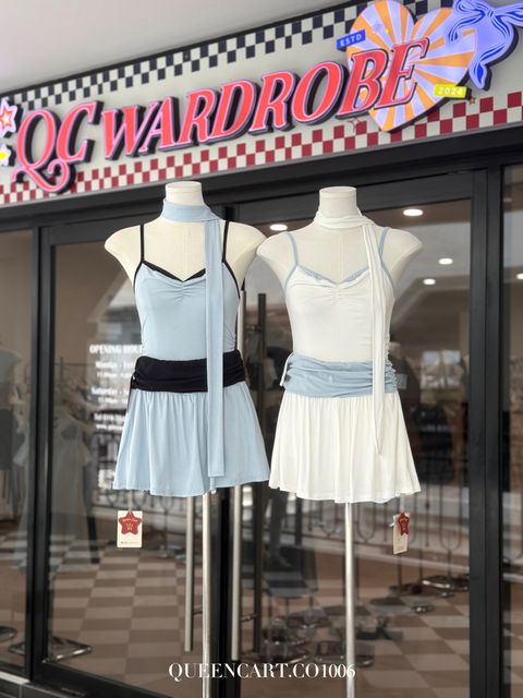 image_5C17C626-E0A3-49AC-9A14-4CF5B616D9C7_1772695236