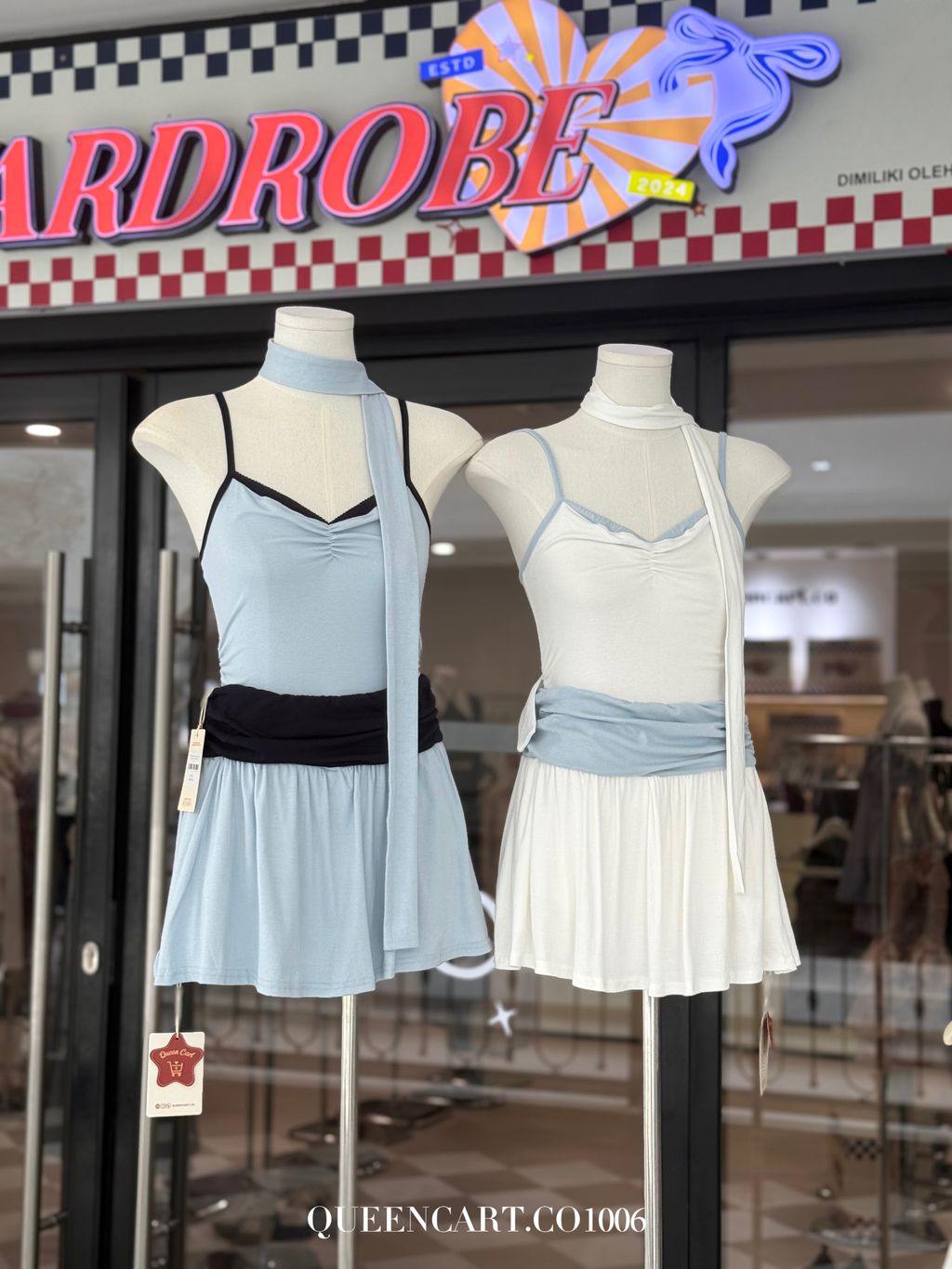 image_10A71076-6400-4F12-AA69-C6BB336F0094_1772695236