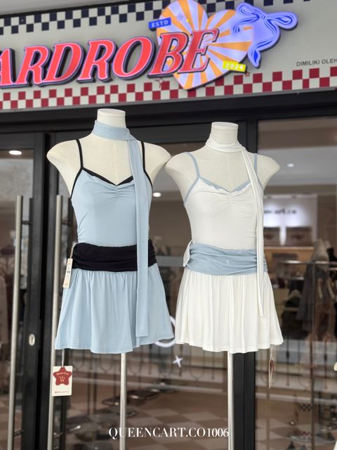 image_10A71076-6400-4F12-AA69-C6BB336F0094_1772695236