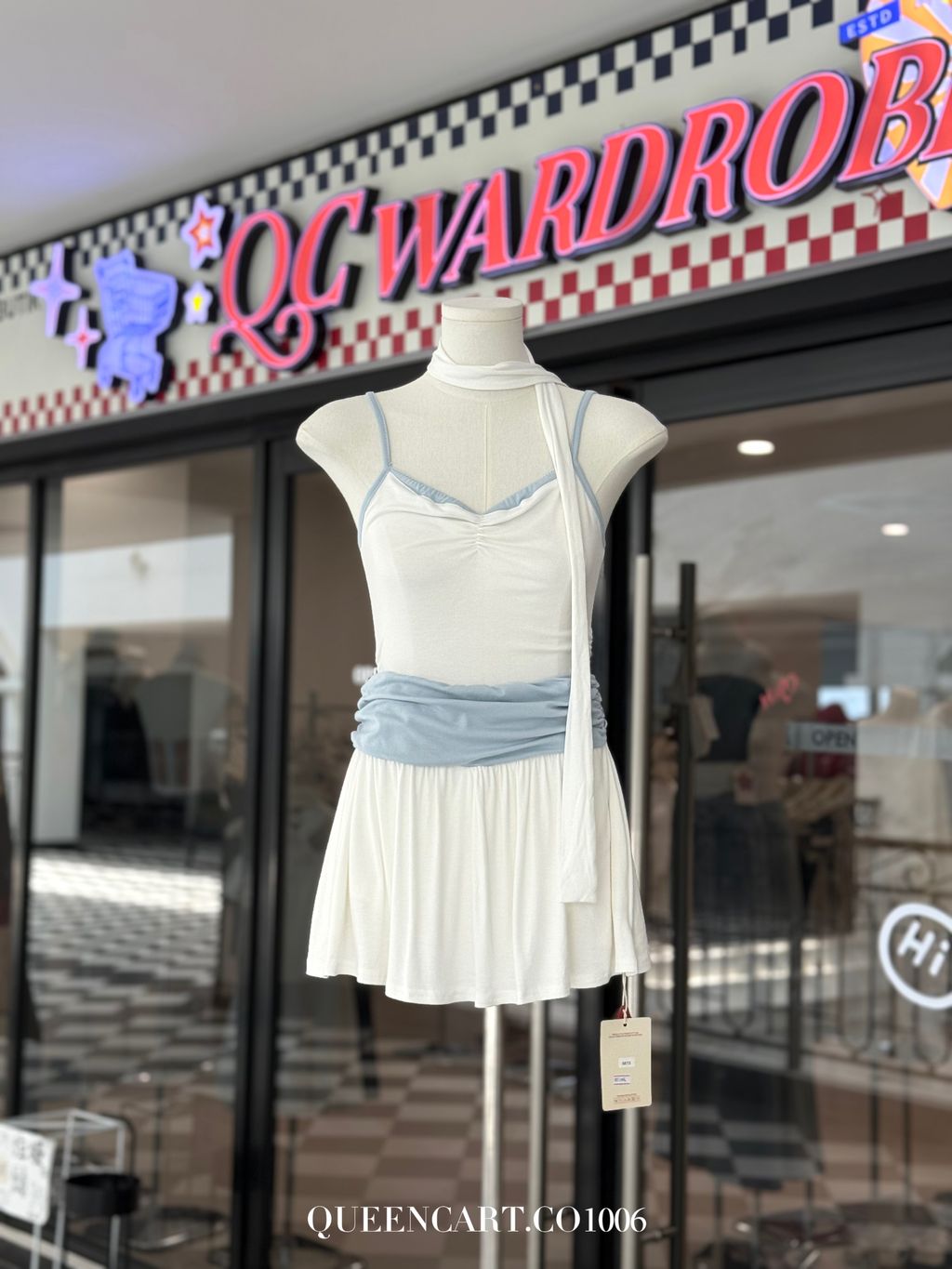 image_6B345C53-4A9D-4F72-8CF9-FE3B765C1E0F_1772695236