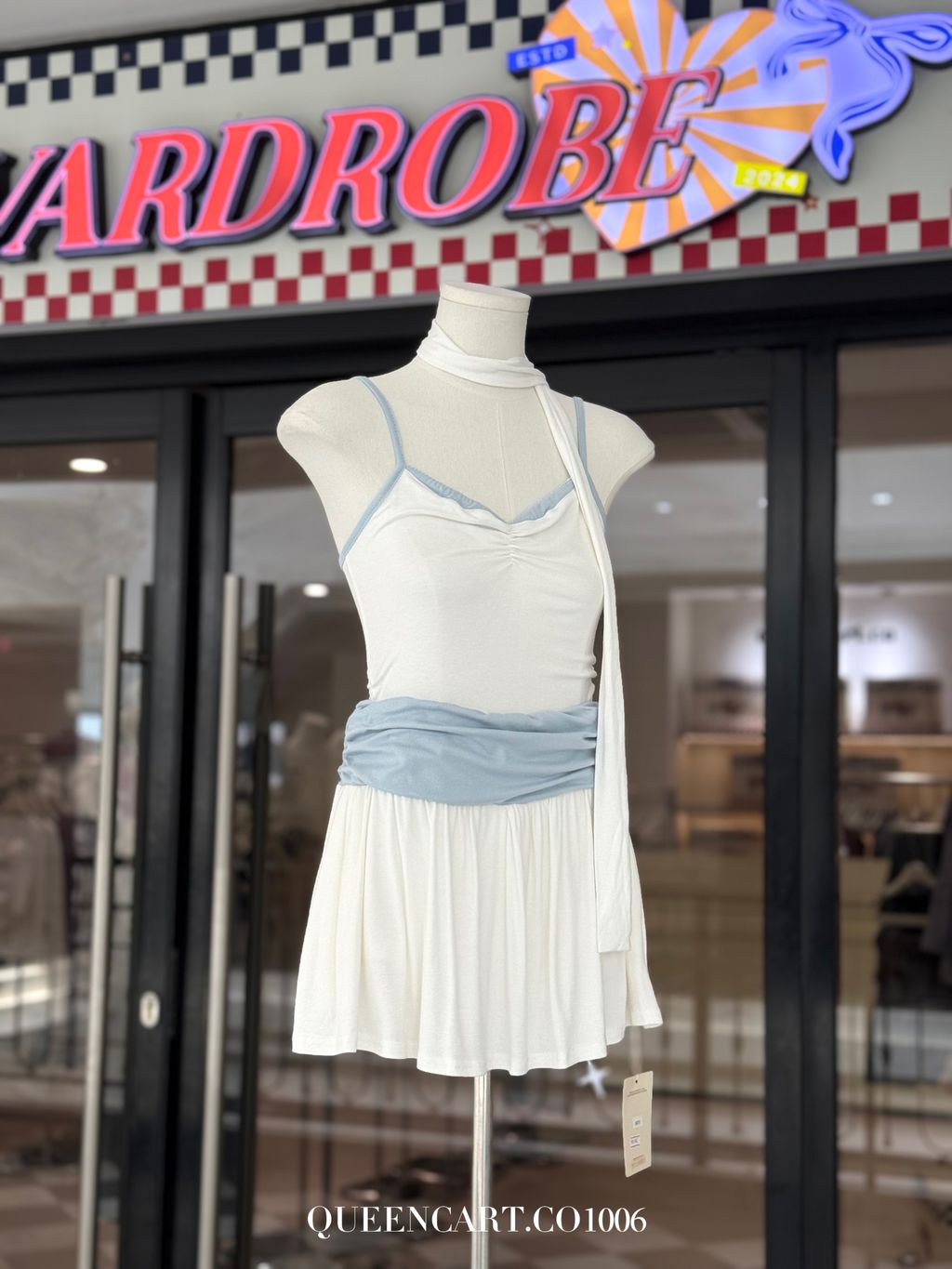 image_E6174137-18C6-4CA7-9D7D-96154FB06FC3_1772695236