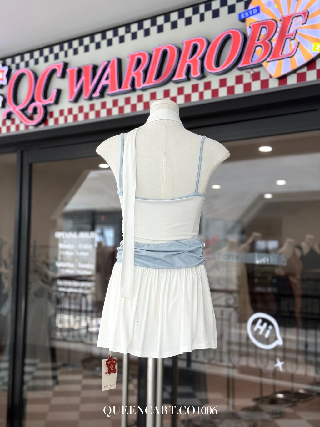 image_6DCD9BF9-1685-4040-AE71-102AFC85466E_1772695236