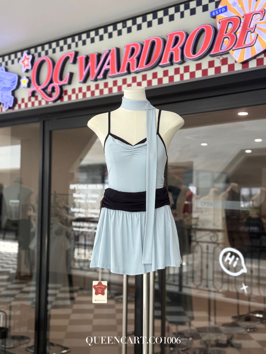 image_088E657D-C49B-49D6-8D42-B7A6AF664D0F_1772695236