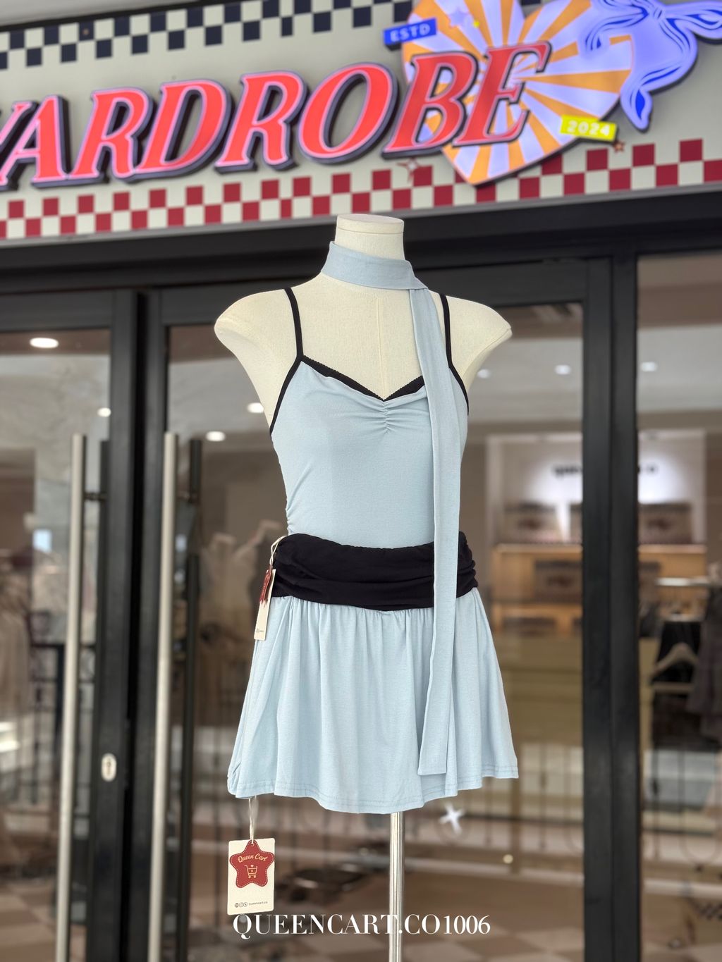 image_88468C17-B625-4486-9832-B4876D4DC458_1772695236