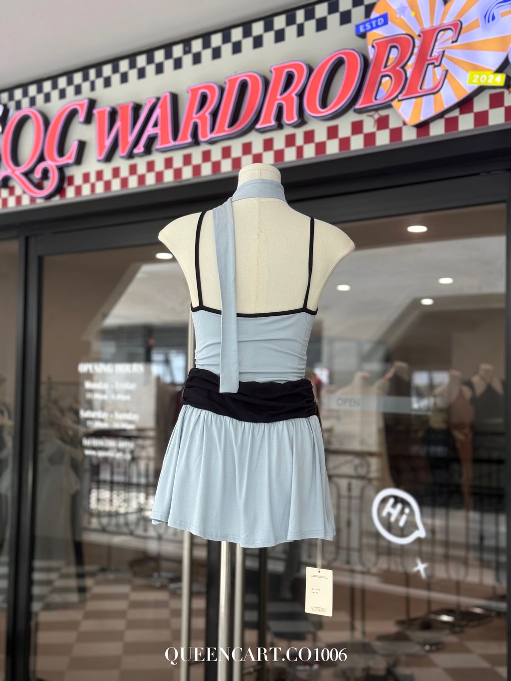 image_C55539F2-E36D-4BD7-9C01-8187EC571AB8_1772695236