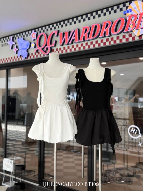 image_1A1F7835-6423-4EE2-A414-25A936A426C0_1772695302