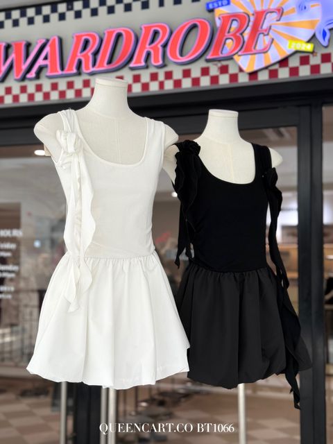 image_ACFC7E31-C2E8-4D25-8723-8F47FF6C5222_1772695302