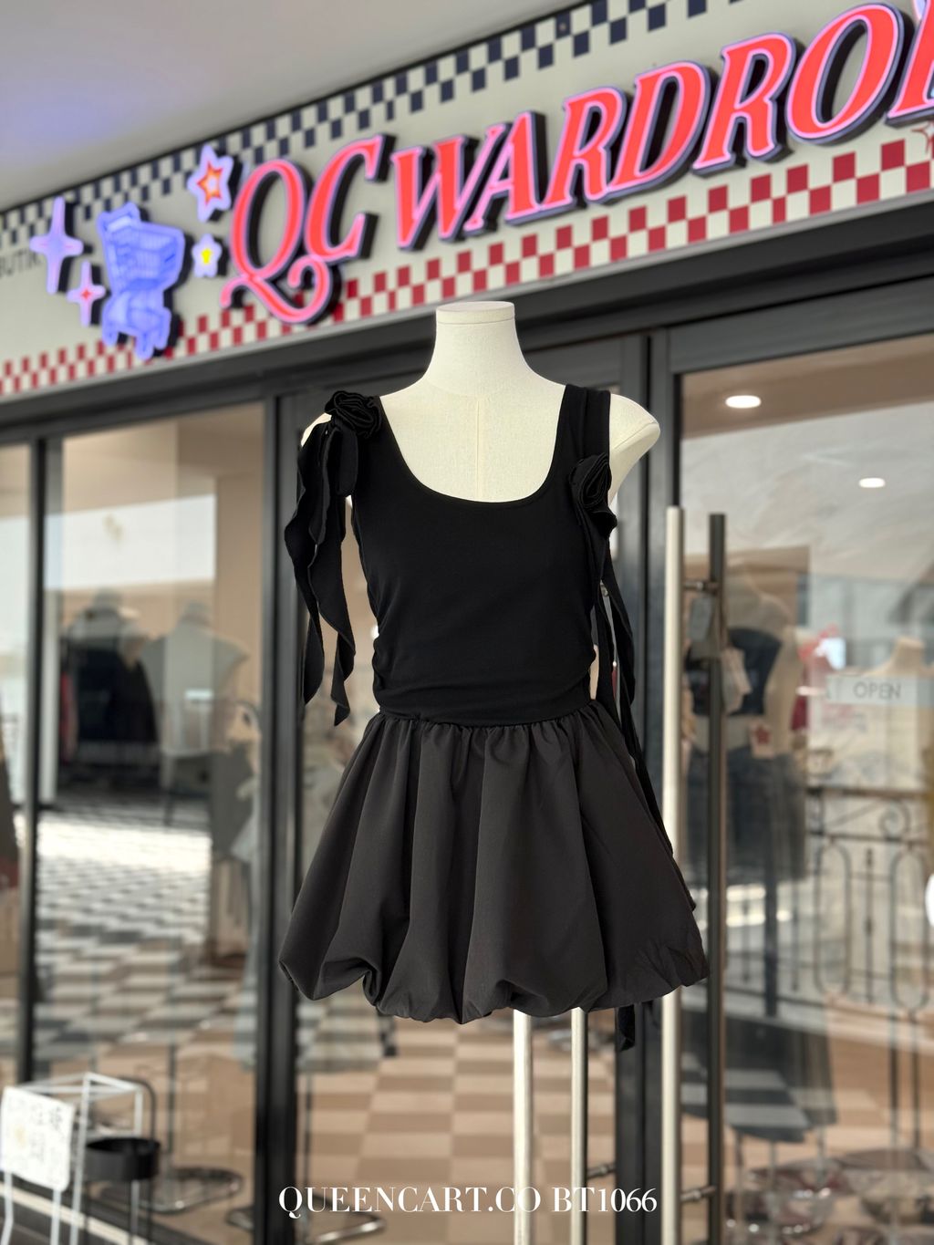 image_0A0100B7-1129-4239-BF1D-C47881C482E3_1772695302