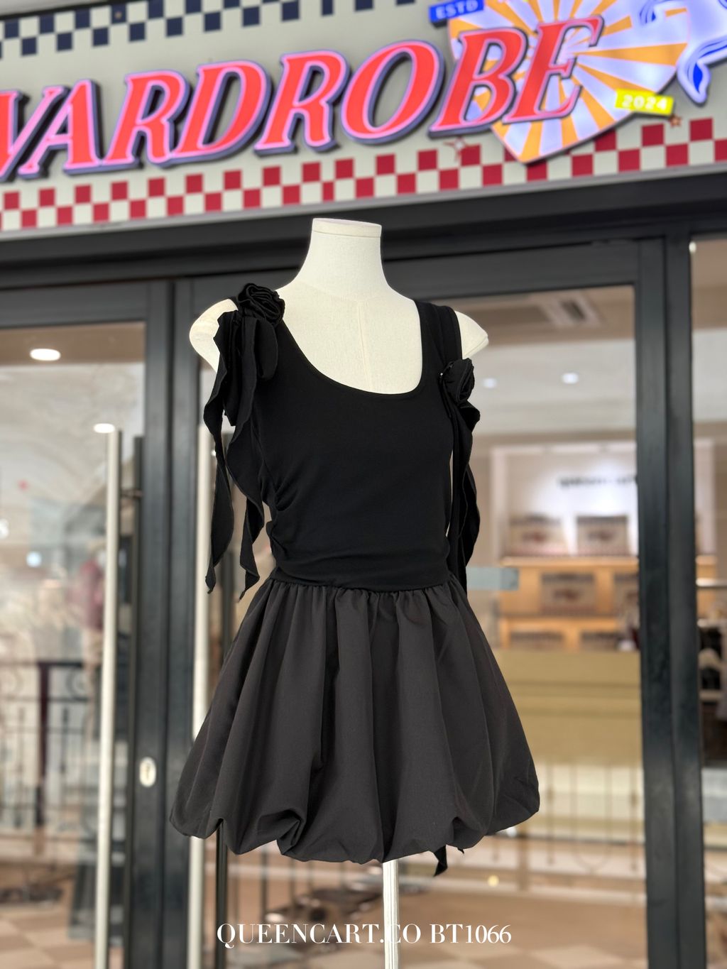 image_2330FC8C-B97B-45E8-8EB4-47664BA3D960_1772695302