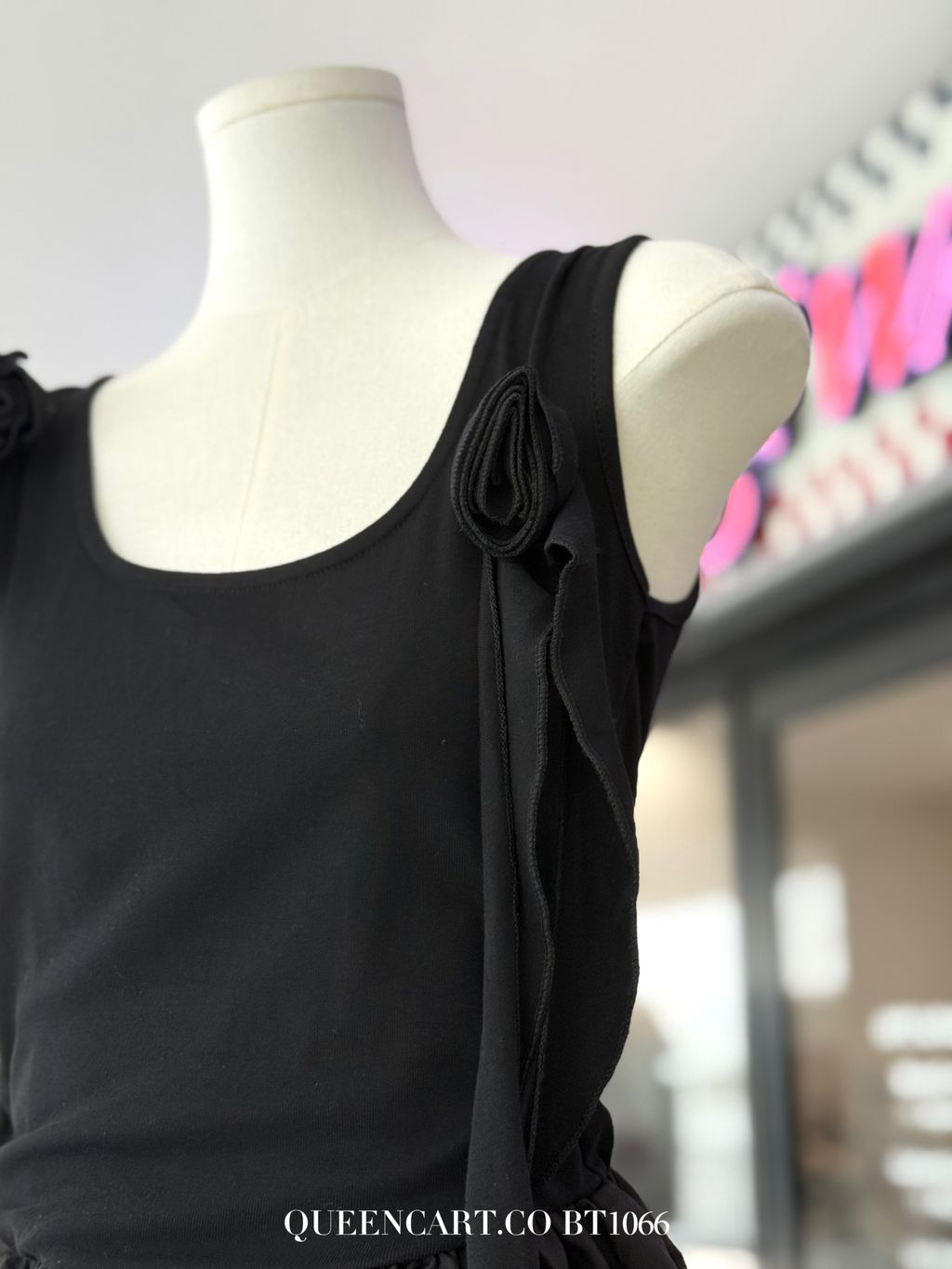 image_73664110-F8D3-4282-BCD0-761A1854A7BF_1772695302