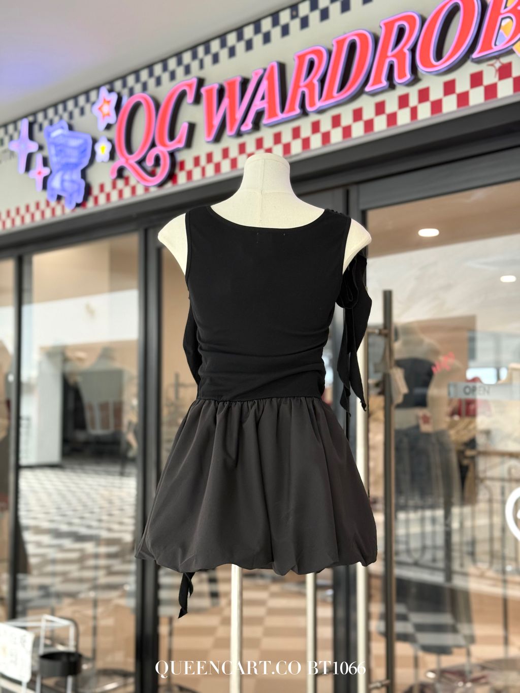 image_541D8AEA-B3F8-41EE-8985-7C15FFFA9F5D_1772695302