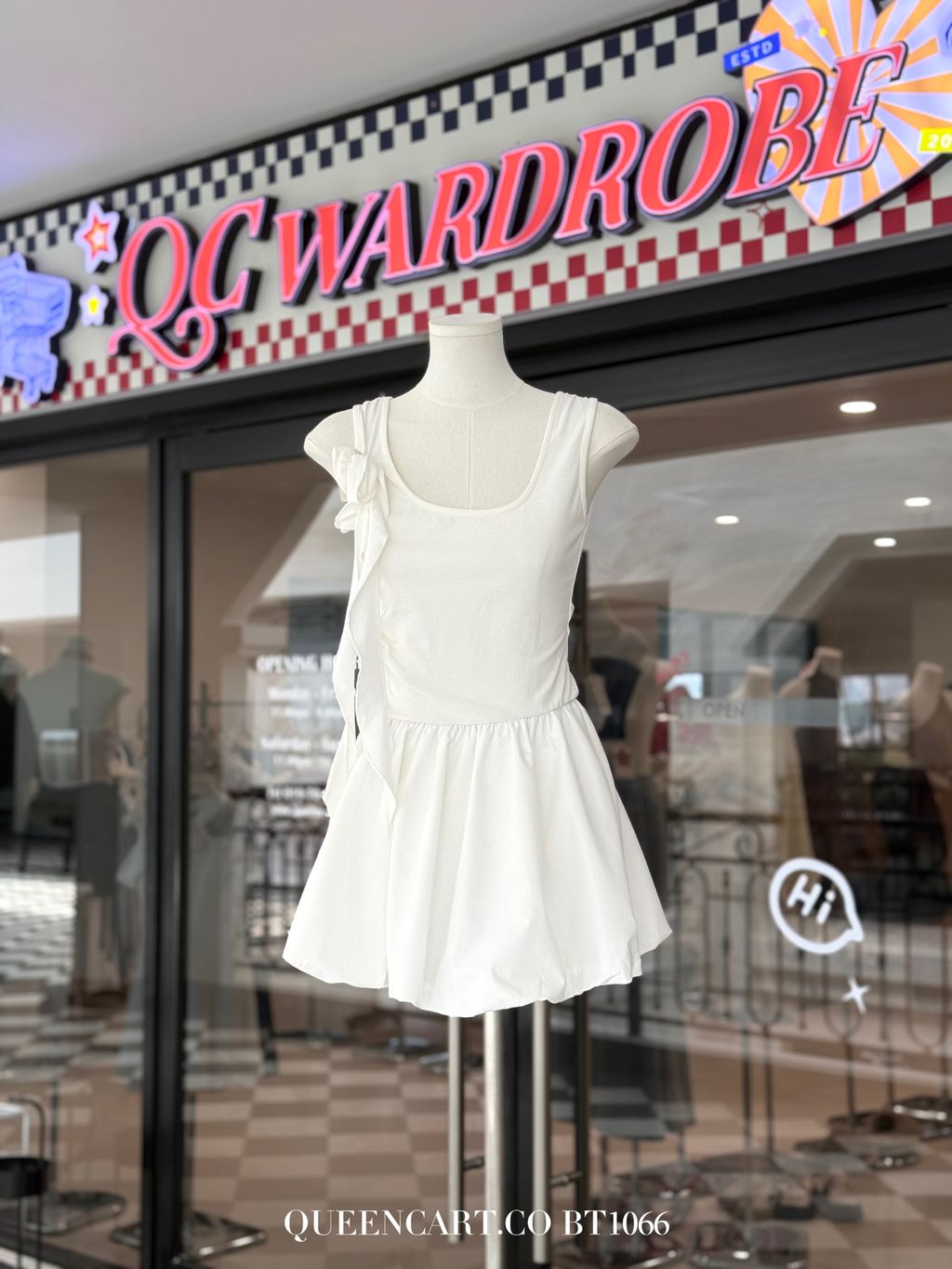 image_E0CD4123-C278-4F6F-9570-75A96C0C4759_1772695302