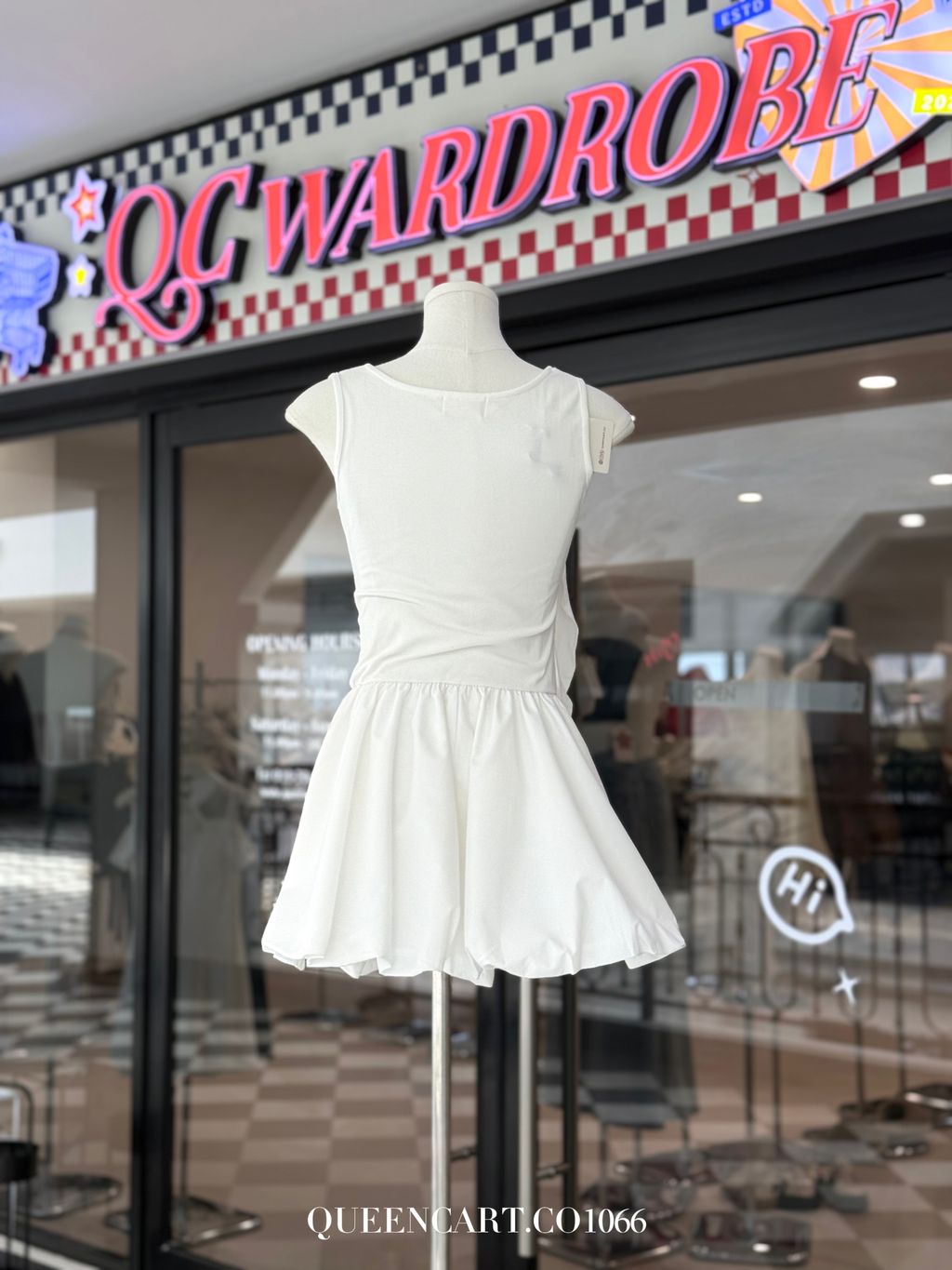 image_0C3108AC-4095-4E50-BD95-E2D670A0841C_1772695302