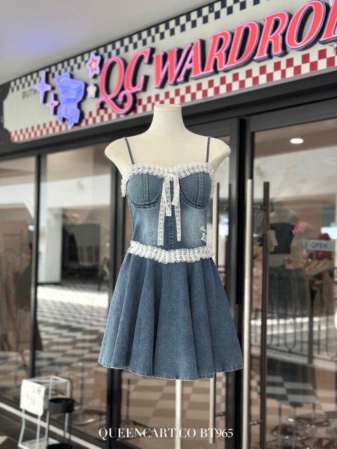 image_92B1C146-6331-4E66-80CE-4D1C07728B7F_1772695372