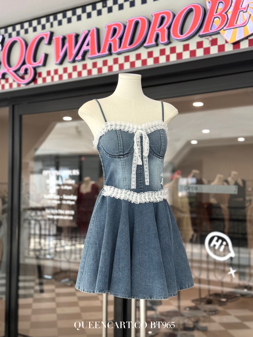 image_CD29A477-104E-407A-9232-4C98C9A3E6B4_1772695372