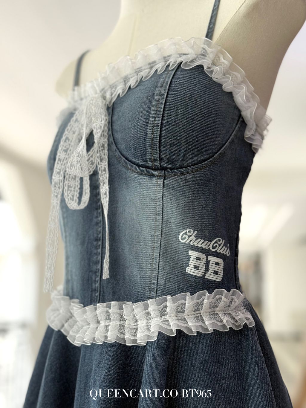 image_1AF19746-57D3-4360-B893-204AD332864A_1772695372