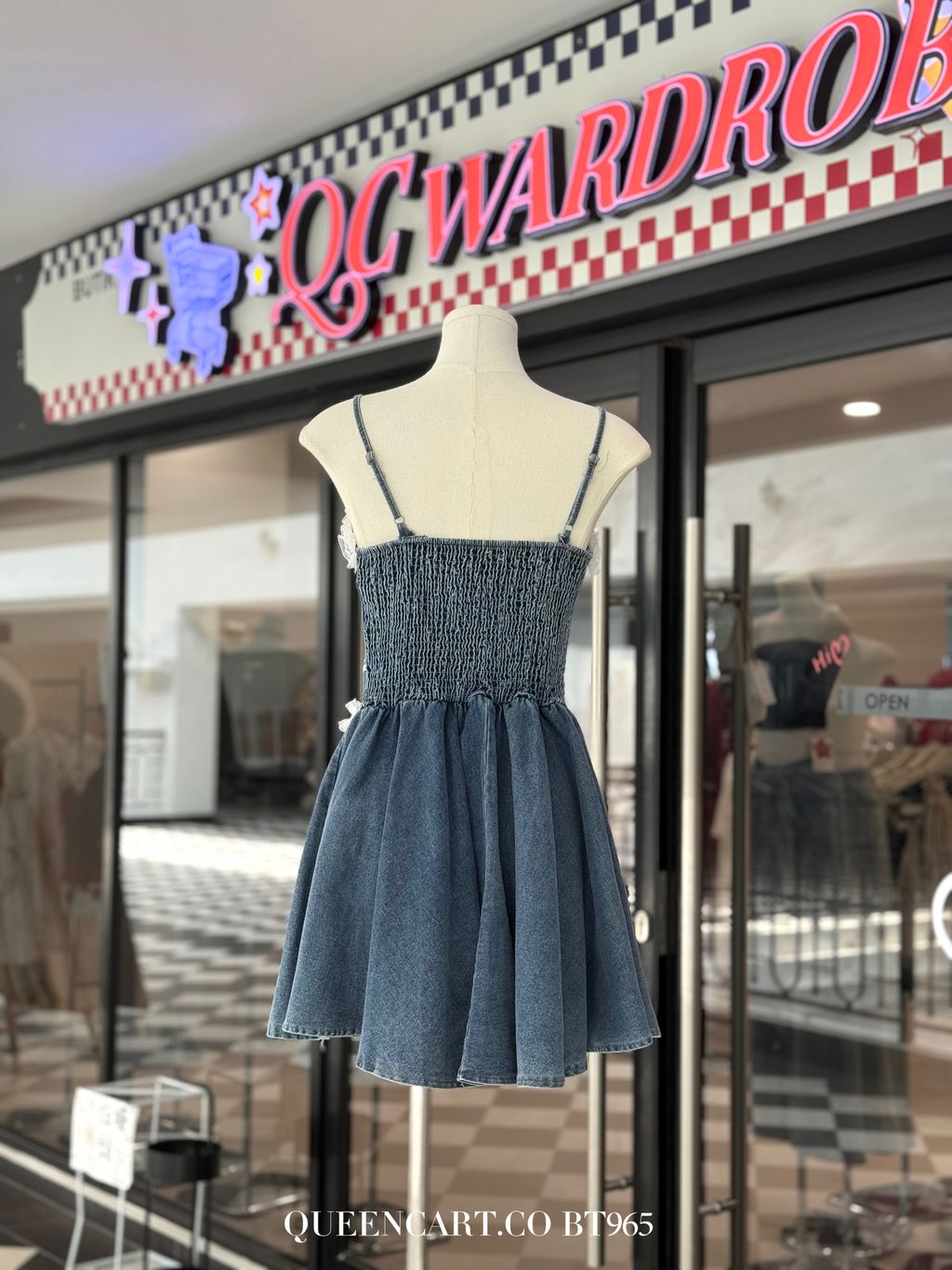 image_C35B01F6-5A73-49A0-9FDC-FEF9887E35CC_1772695372