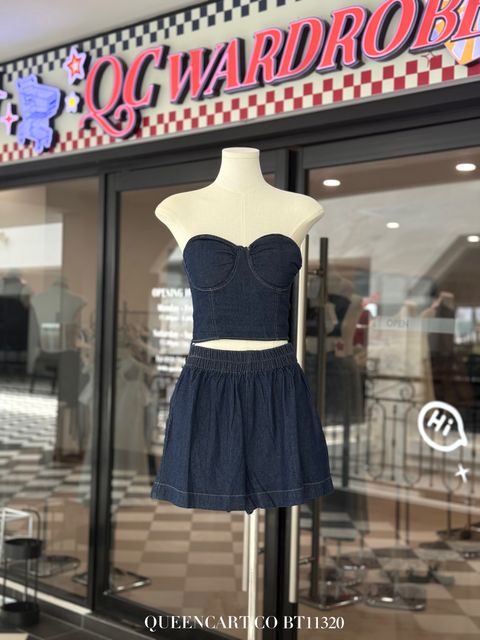 image_292514FC-B571-439C-969A-B81DE451456D_1772695453