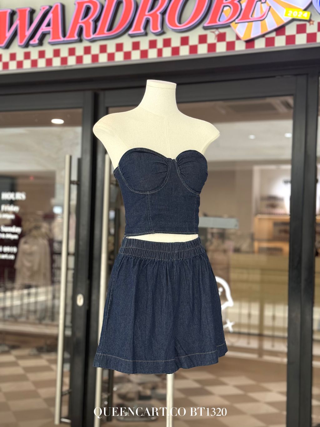 image_186C6882-CA02-445D-BAB6-E9F3A087C687_1772695453