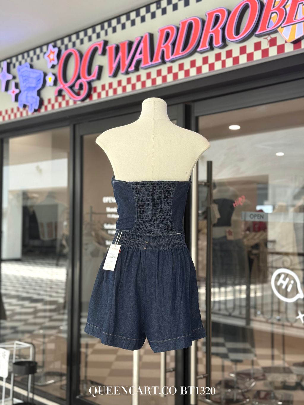 image_F05ED5B5-3052-4B74-A293-90A97FEF5D6F_1772695453