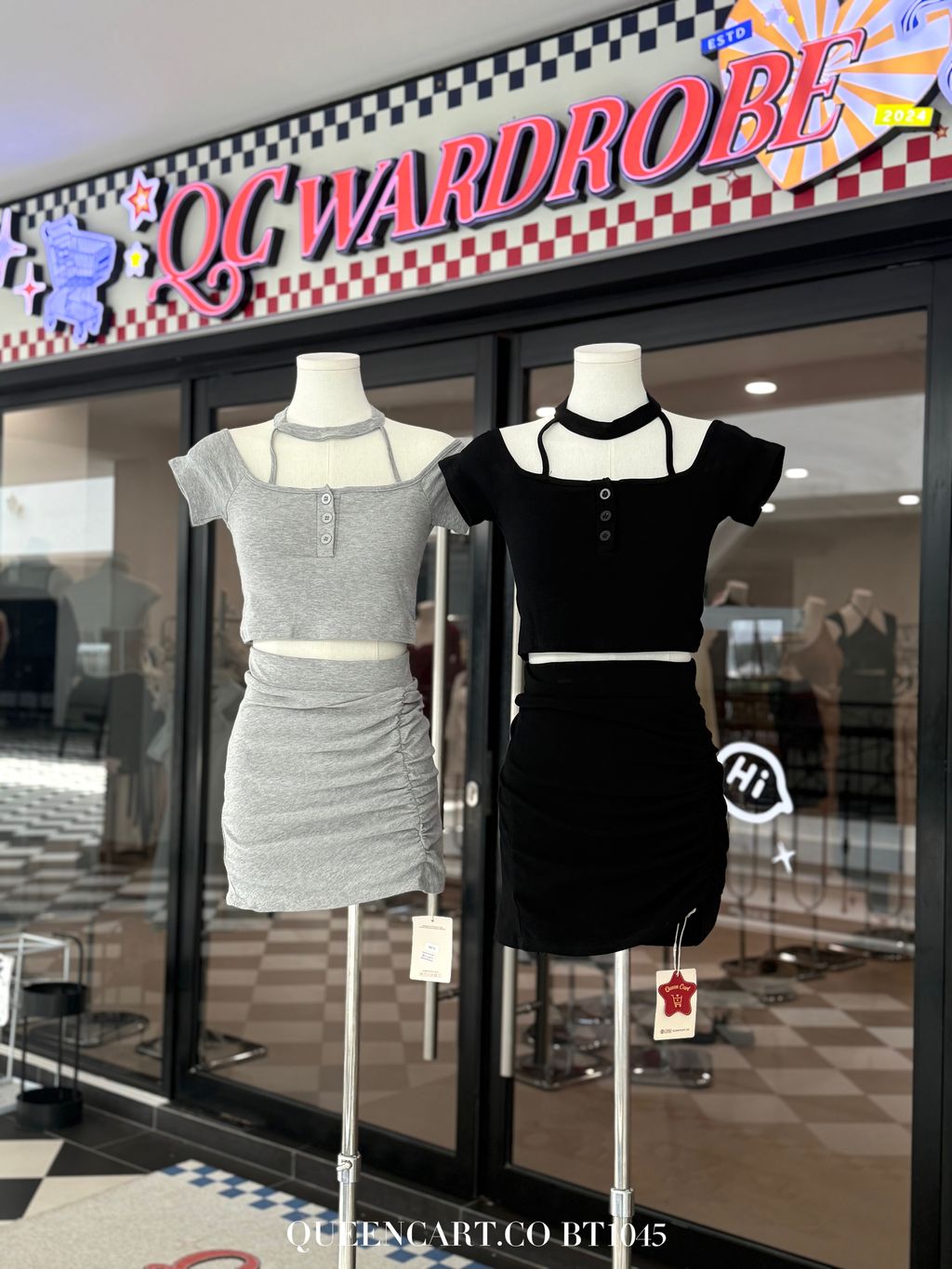 image_AB97DA17-59CD-42AE-9132-77BF8D4E5023_1772695503