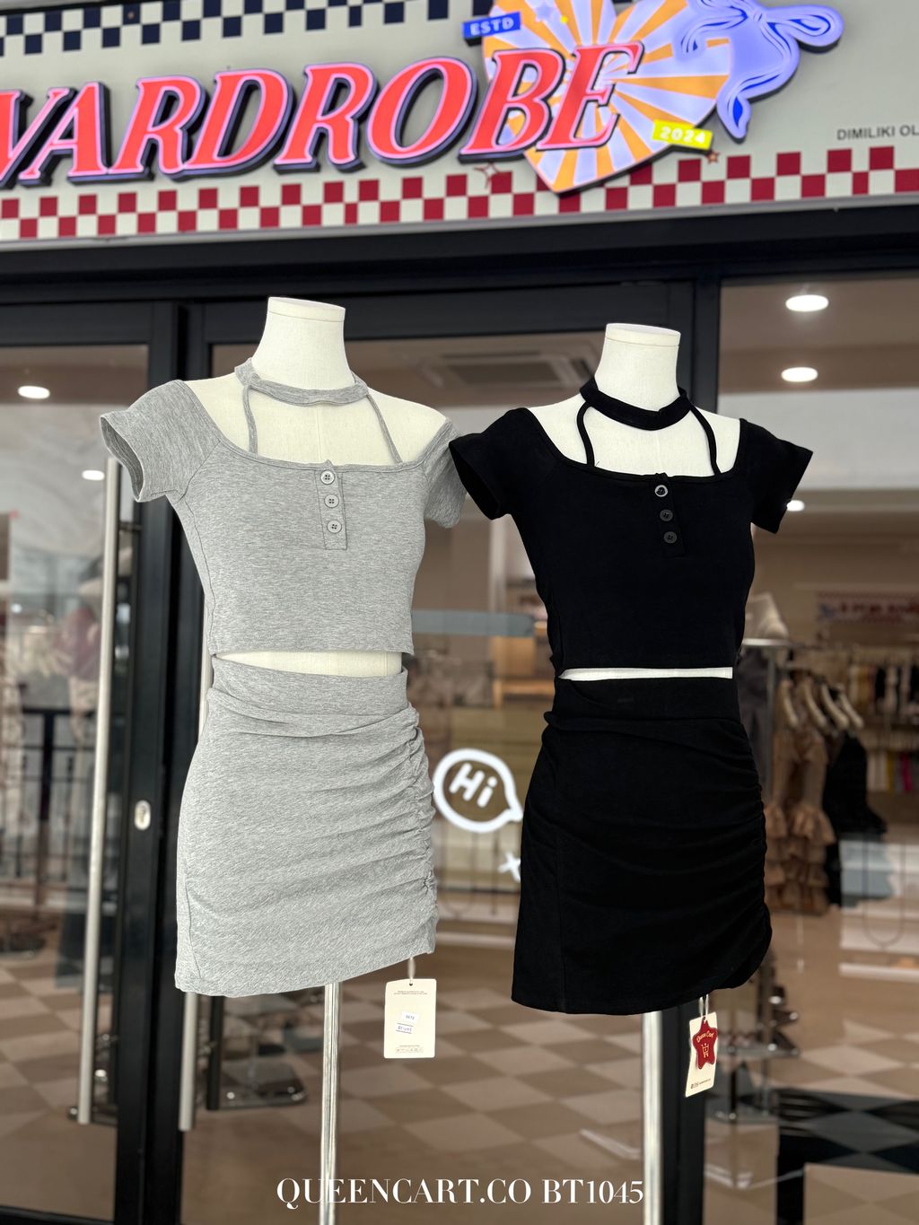 image_329FF35D-92E2-4B8C-9746-0B7DE0B1F475_1772695503