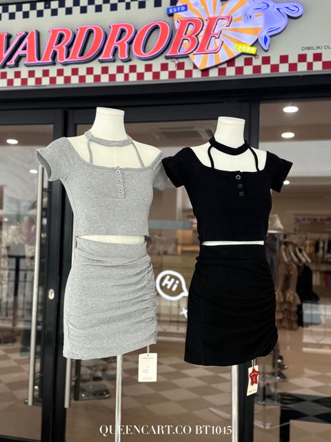 image_329FF35D-92E2-4B8C-9746-0B7DE0B1F475_1772695503