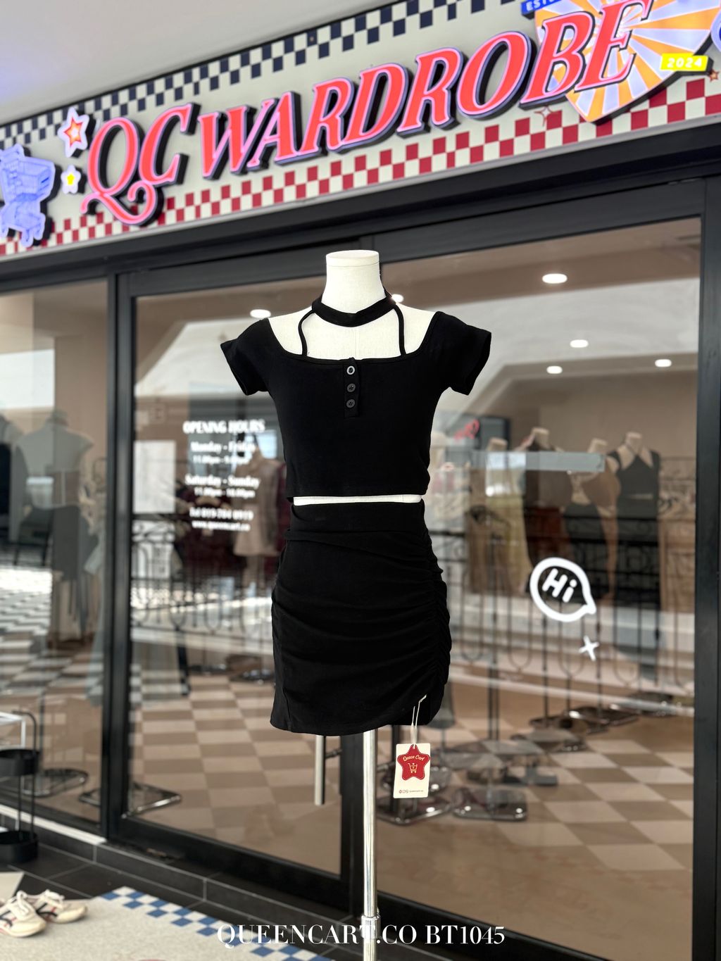 image_5B9F1E30-1B08-4783-BEB3-AD676C2FCE5F_1772695503